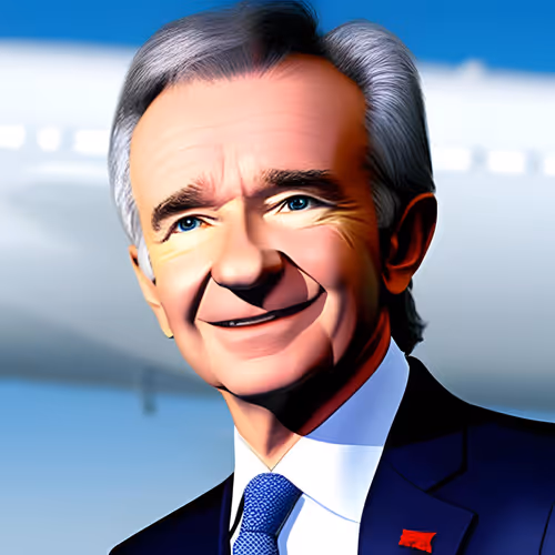 Item #25826571045247911417912698069503302093338702974508838782152425552651097210881 Media