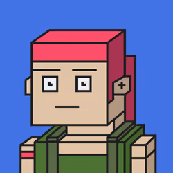 847595995290183179673426384682629137868822097787232502827648295602126585857