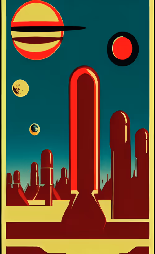 Item #87575741742917583423927384805061052600163473773775110046100956837666814427141 Media