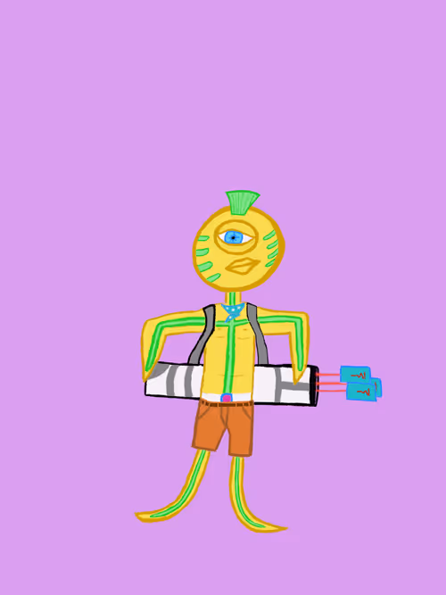 Item #15274526915334913485106348917668510336953863677084236601635243312072070529025 Media