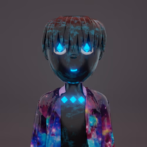 Item #50478399755761211846179226240894094436046172246094479973002600450835919929345 Media