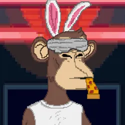 68353457077502718411049538613694890847782991066979697949798629986184661565441