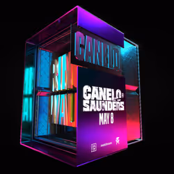 69208789200216951769366063301950903931594320778910349241631506802757146247169