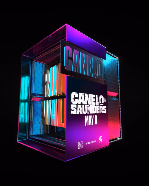 Item #69208789200216951769366063301950903931594320778910349241631506802757146247169 Media