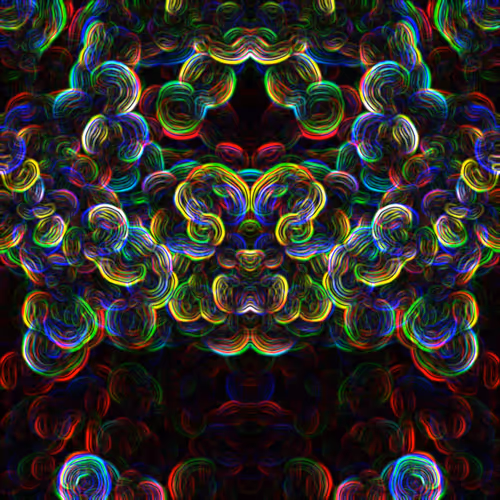 Item #57533557071037012139460245948526543414666478946691198267463340273112602116097 Media