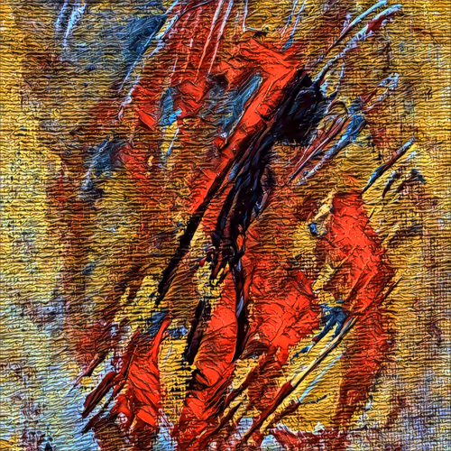 Item #103339891511083649628151468174755833174756146348798787383313738390829644382209 Media