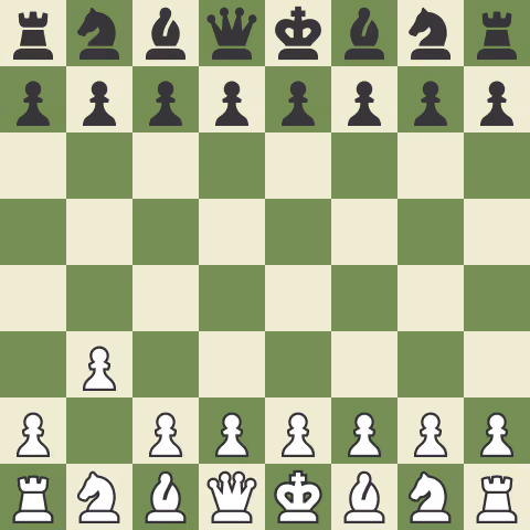 Item #40607579530518281290947535721797870319248023709614358465354646196299403100161 Media