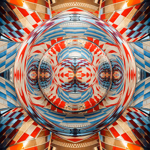 Item #42433948155187375166872299075649617439583235027992454566017628800075897503749 Media