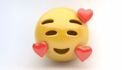 Item #95848688447119344323357099742691264744964884159976821177157469474370386657281 Media