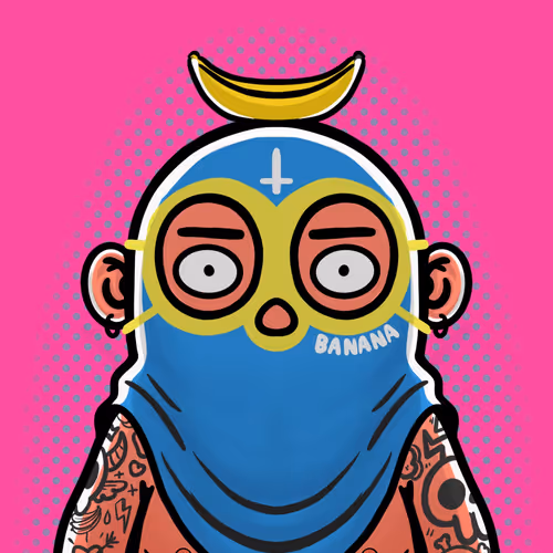 110818446618406269646229930609092542329069512330657098992127954356386515648513