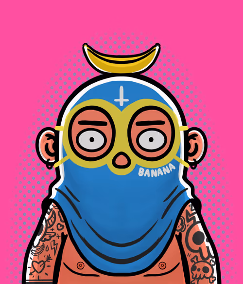 Item #110818446618406269646229930609092542329069512330657098992127954356386515648513 Media