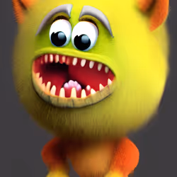 20900702319609496262204482849051022824445366984679186514182397854200943869953