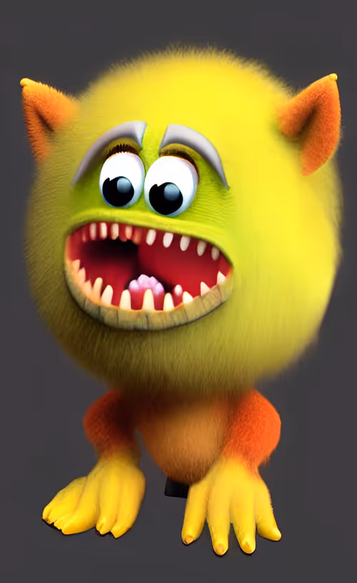 Item #20900702319609496262204482849051022824445366984679186514182397854200943869953 Media