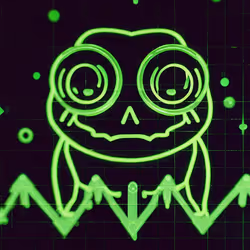 1810925280265972164589683710048406037897224548435293827458996518345760571393