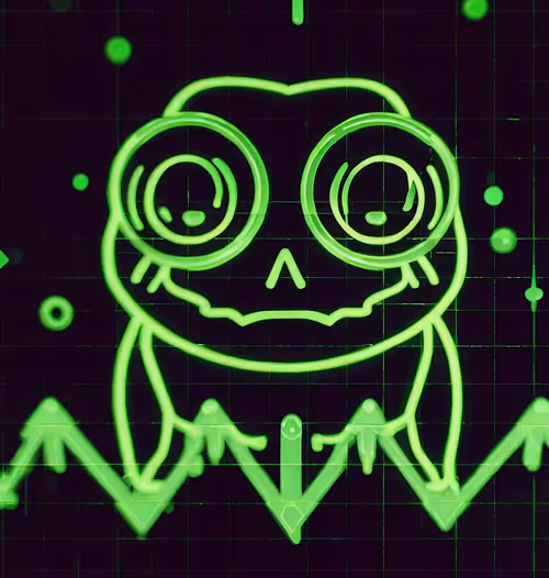 Item #1810925280265972164589683710048406037897224548435293827458996518345760571393 Media