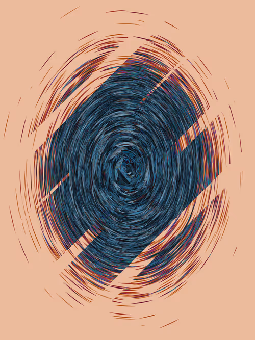 Item #48498089247396721364421103370981672511249940189181710585838090619457080655873 Media