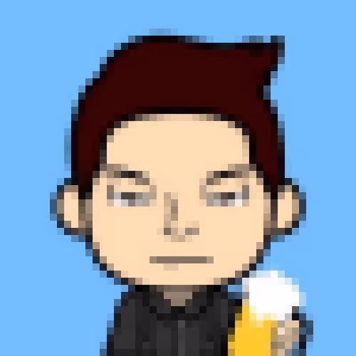 Cryptobastards By Harvester