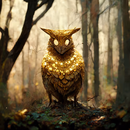 Item #103891565933901590388082608949220054940960779107393622409997935970269668573185 Media