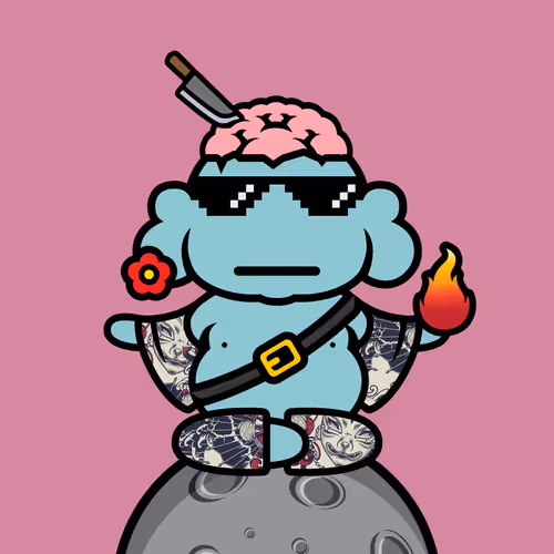 Item #100197210401913946683715320333685417699221554023204333775001837934119286210561 Media