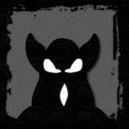 19656241326682485054326099697654525912370497808748915157378930510303890243585