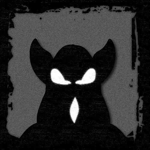 Item #19656241326682485054326099697654525912370497808748915157378930510303890243585 Media