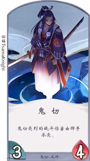 Item #22470927749318875615430960108252510048075780896024283082327906580000948617217 Media