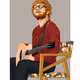 Ed Sheeran