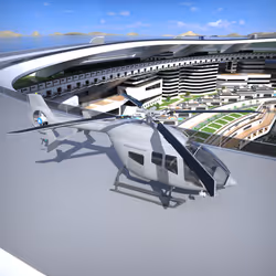 1642195517048436306309834358848382899808434523093929222136252397282457026561