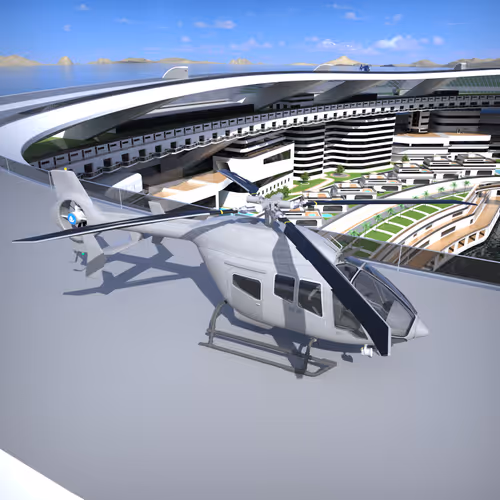 Item #1642195517048436306309834358848382899808434523093929222136252397282457026561 Media