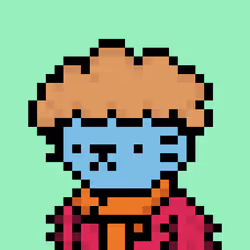 108510973921457929967077298367545831468135648058682555520544977993669170692097