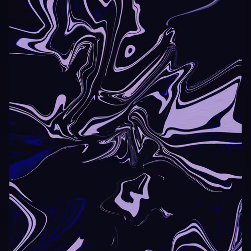 Chasing Ripples