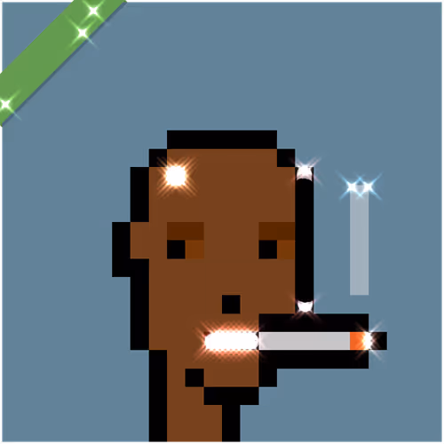 Item #99031526141922248383967238107512669377656061742239039327563130367169051754497 Media