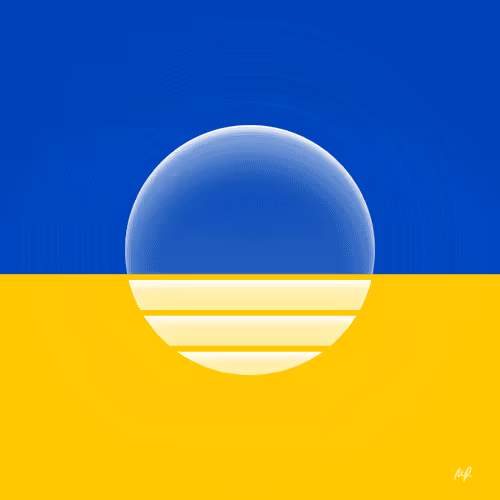 talkaboutdesign Collection