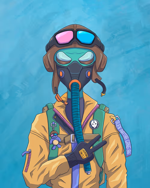 Item #20294809512109548652135731523204114148006478965126305513328370759891406553089 Media