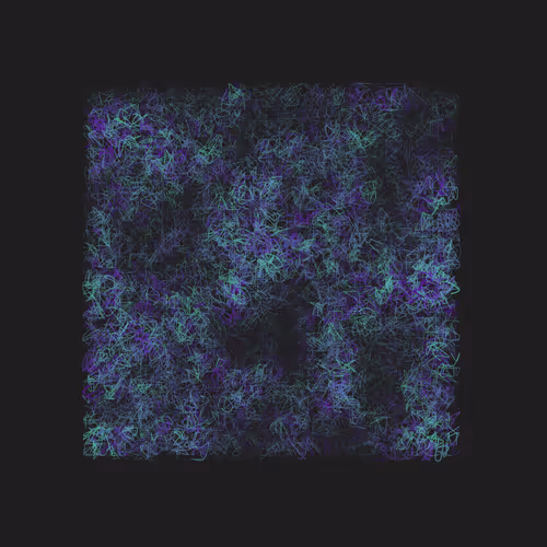 Item #12032733712256437664215437925069129638151898554142308319368358976313263915009 Media