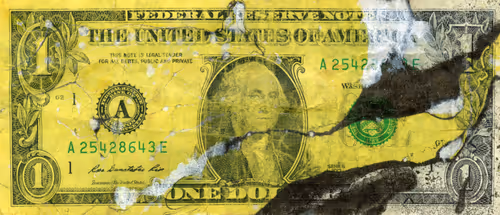 Item #104491240125592817671271808051295507534870247597194745225565214383431305134081 Media