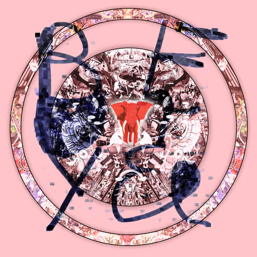 Item #58574020467807411721829705564011028009796321071272236706542044253603439312897 Media