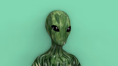 Item #75317521654844928011442235037971825263063970787729373374065796096086666903553 Media