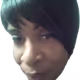 25207683049421451777311075760119526167256444459973353588468585782502559318017