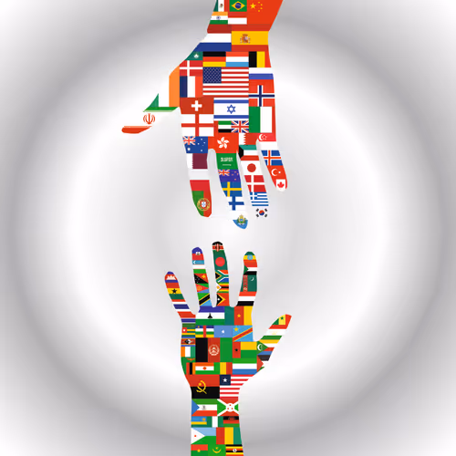 Item #2352560106873467695736996615229835528576364358769937143061252727304886419457 Media