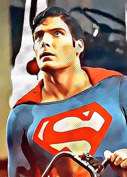 Item #87832029613577301948440201724316869266320892884719152945259080252179729088513 Media