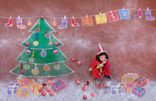 Item #73363223370355250909196244140857466626496998110185198638772903970806448521217 Media