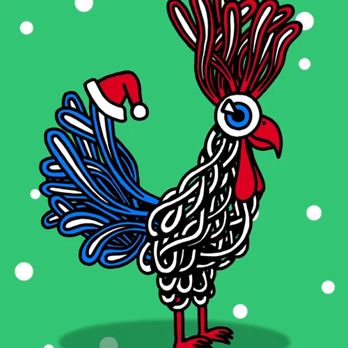 59632921483055413741958508661706969007024734030882784129774100300108616695811