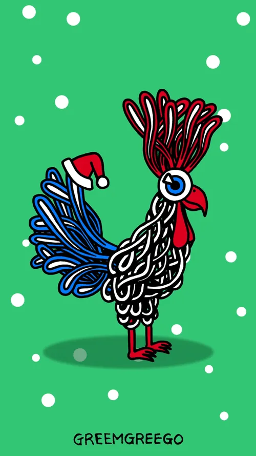 Item #59632921483055413741958508661706969007024734030882784129774100300108616695811 Media