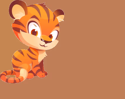 BTigr