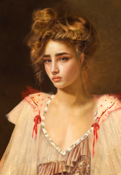 Item #76465705186593823460118533385748271366461917357337156142954316585097213509633 Media