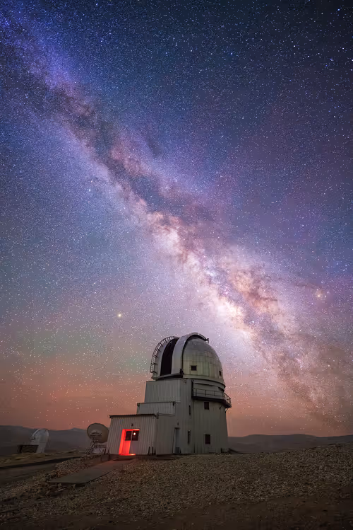 Item #9425749833926335333001150146280296056948702908253502131347533627667062456321 Media