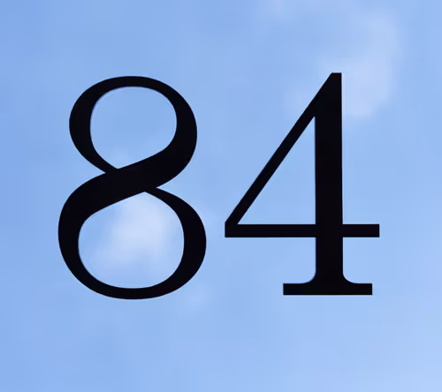 Item #51420624647771540517375311396134224452674579144749288373566260290087597113345 Media