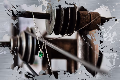 Item #10866731148574461933282528454272647296514218724332864202796050093906977619969 Media