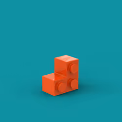 34763038815891949775175302427479485425148996486826216092014602016352890781697